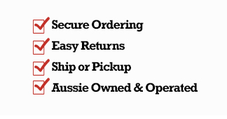 secure-orders-sign-red-ticks.jpg